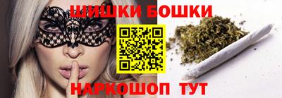 метадон Среднеуральск