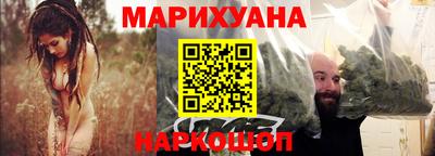 МДПВ Старая Купавна