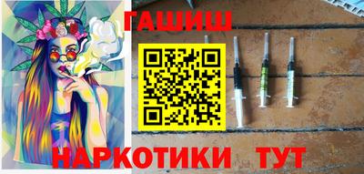 МДПВ Старая Купавна